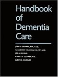 Handbook of Dementia Care