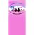 �ݍ��ނ悤�ɁE�E�E