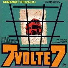 �V�����̎��l 7�~7
