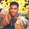 RnB , La perfection musicale ..