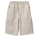 Boys' Cherokee  Cargo Shorts - Birch &nbsp;