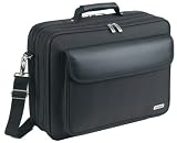 Tokyo II Laptop Carry Case