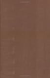 Cover for 9780807821824