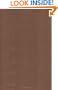 CIO, 1935-1955