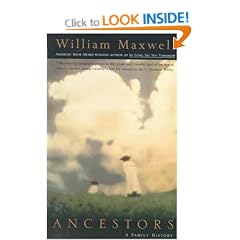 A Family History