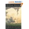 Ancestors: A Family History