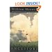 Ancestors: A Family History