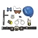 Tek Nek Police Role Play Set