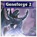Geneforge 2