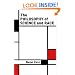 Philosophy of Science and Race