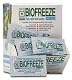 Cheap BIOFREEZE with ILEX Pain Relieving Gel – 5 Gram Packs -Dispenser Box 100 per Box This Week Only