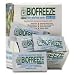 Biofreeze Samples 100 Packs! 5 gram Samples with Display Included