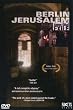 Berlin Jerusalem