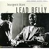 Bourgeois Blues: Lead Belly Legacy, Vol. 2