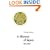A History of Japan, 1615-1867