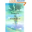 Journey to Vindicated'