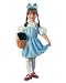 Dorothy Toddler Costume (Toddler 2-4)