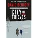 City of Thieves: A Novel