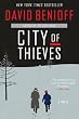 City of Thieves: A Novel