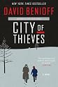 City of Thieves: A Novel