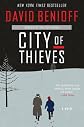 City of Thieves: A Novel