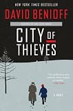 City of Thieves