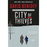 CityofThieves:ANovel