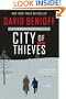 City of Thieves: A Novel