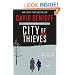 City of Thieves: A Novel