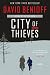 City of Thieves: A Novel