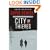 City of Thieves: A Novel