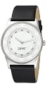 Esprit Herrenuhr 4411048
