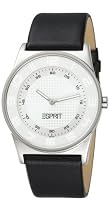 Esprit Herrenuhr 4411048
