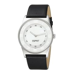 Esprit Herrenuhr 4411048