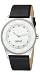 Esprit Herrenuhr 4411048