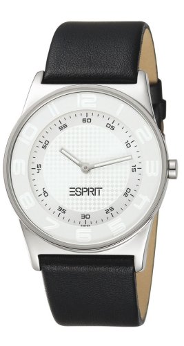 Esprit Herrenuhr 4411048