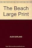 The beach