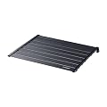 Xilence FL17 Notebook-K�hler bis 39,1 cm (15,4 Zoll) schwarz