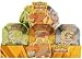 2008 Pokemon Classic EX - Tin Set of Three - Ho-oh, Tyranitar, and Armaldo