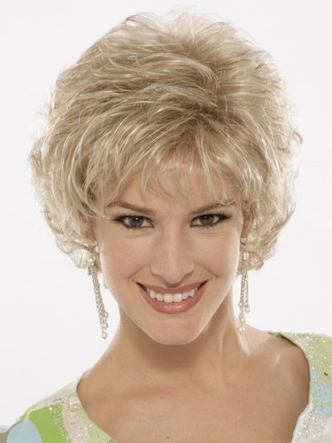 Diana