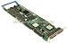 10WMN PERC3 RAID Controller Card (128MB) for Dell PowerEdge 4400/ PowerEdge 6400...