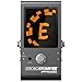 Peterson StroboStomp HD Guitar Tuner (403884)