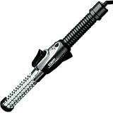 Conair Cd96jcs Instant Heat Curl Press Spiral Styler