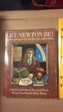 Let Newton be!