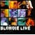 Blondie Live