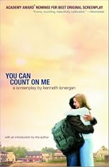 You Can Count on Me: A Screenplay (Vintage)