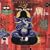 Tabla Beat Science
