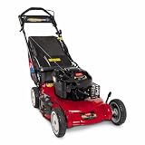 TORO 21in. Toro Super Recyc