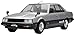 �X�P�[������V���[�Y 1/24 �j�b�T�� �X�J�C���C�� 2000RS