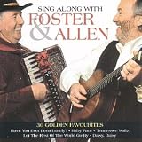 Sing Along With